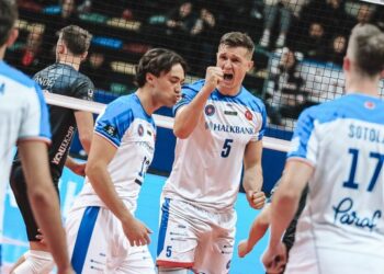 Halkbank, evinde Altekma’yı zor geçti!