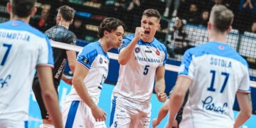 Halkbank, evinde Altekma’yı zor geçti!