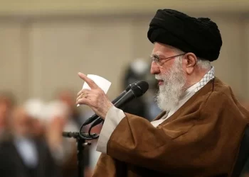 Hamaney açıkladı: İsrail ve ABD’ye kesinlikle sert bir yanıt vereceğiz