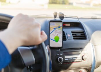 Google Haritalar yeni güncellemesini paylaştı