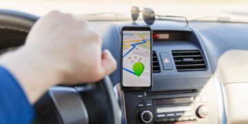 Google Haritalar yeni güncellemesini paylaştı