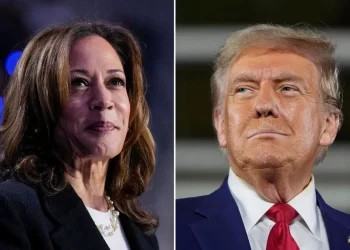 ABD seçimlerine iki gün kaldı: Harris ve Trump arasındaki farklar neler?