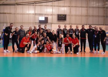 Herceg Novi 0-3 Türk Hava Yolları