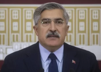 Hüseyin Yayman’dan dijital telif yasası açıklaması