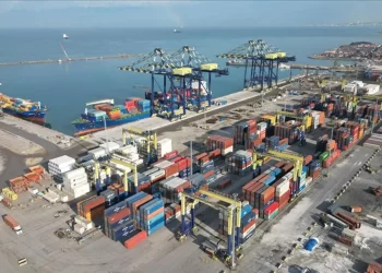 Türkiye’nin G20 ülkelerine ihracatı 100 milyar dolar hedefine yaklaşıyor