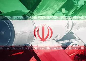 İran’dan yeni nükleer hamle: Gelişmiş santrifüjler faaliyette!