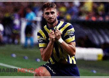 İsmail Yüksek, Bologna’nın Transfer Listesinde!