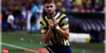 İsmail Yüksek, Bologna’nın Transfer Listesinde!