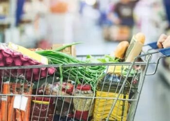 İTO fiyatı en çok artan ve azalan ürünleri paylaştı