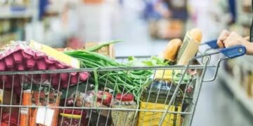 İTO fiyatı en çok artan ve azalan ürünleri paylaştı