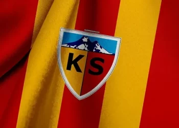 Kayserispor, İbrahim Hacıosmanoğlu’na destek açıklaması yayınladı!