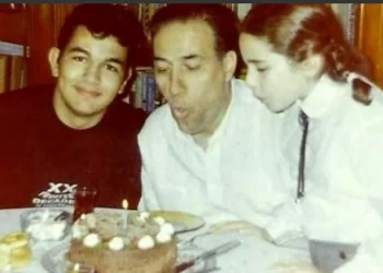 Kemal Sunal doğum gününde sevgiyle yad ediliyor