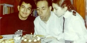 Kemal Sunal doğum gününde sevgiyle yad ediliyor