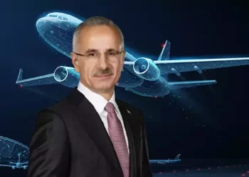 Küresel havacılık sektörü Antalya’da buluşuyor