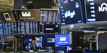 Ukrayna’nın Rusya’ya yönelik saldırısı küresel piyasalarda etki yarattı