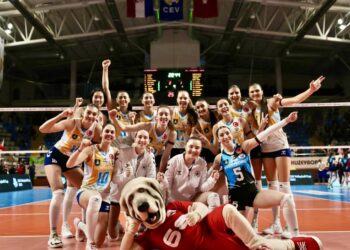 Kuzeyboru 3-1 Dinamo Zagreb