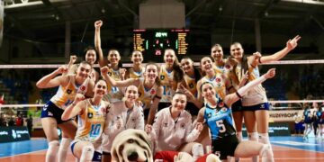 Kuzeyboru 3-1 Dinamo Zagreb