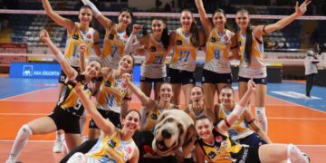 Kuzeyboru, evinde Beşiktaş’ı 3-1 yendi!