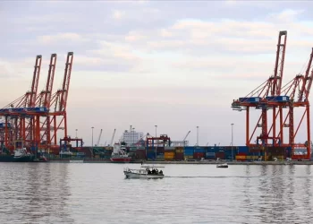 Liman çıkış belgelerine yönelik düzenlemeler yapıldı