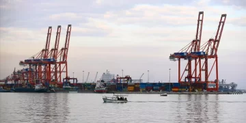 Liman çıkış belgelerine yönelik düzenlemeler yapıldı