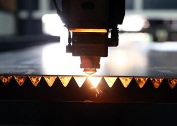 Makine imalatçıları 23,3 milyar dolarlık ihracat gerçekleştirdi