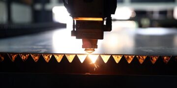 Makine imalatçıları 23,3 milyar dolarlık ihracat gerçekleştirdi