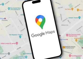 Google Haritalar yeni özelliklerini duyurdu