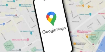 Google Haritalar yeni özelliklerini duyurdu