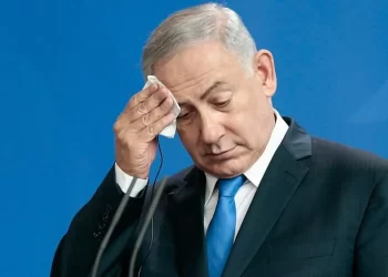‘İsrail Başbakanı Netanyahu ateşkesi onayladı’ iddiası