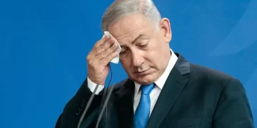 ‘İsrail Başbakanı Netanyahu ateşkesi onayladı’ iddiası