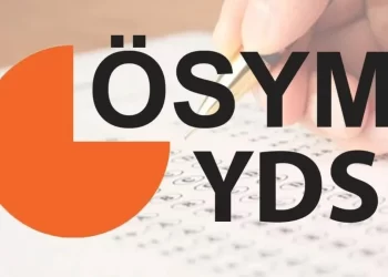 YDS/2 sonuçları ne zaman açıklanacak?