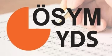 YDS soru ve cevapları açıklandı mı? Soru kitapçığı sorgulama ekranı YDS/2 sonuçları ne zaman açıklanacak?