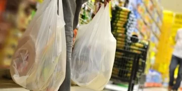 Plastik poşet ücretleri için 2025 kararını belirleyecek komisyon toplanıyor