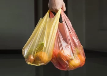 Plastik Poşet Komisyonu üyeleri toplandı: Bir poşetin üretim maliyeti 1,19 TL’ye yükseldi