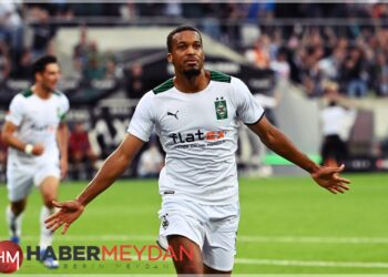 Beşiktaş’ın Ocak Hamlesi Plea Olabilir!