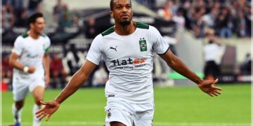 Beşiktaş’ın Ocak Hamlesi Plea Olabilir!