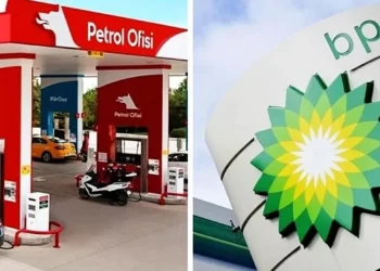 Petrol Ofisi Grubu, bp’nin Türkiye’deki akaryakıt faaliyetlerini devraldı