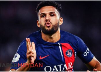 Fenerbahçe’de Gonçalo Ramos İddiası!