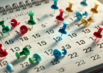 2025 yılı resmi tatil günleri açıklandı! Tatil günleri hangi günlere denk geliyor?