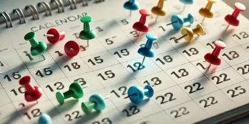 2025 yılı resmi tatil günleri açıklandı! Tatil günleri hangi günlere denk geliyor?