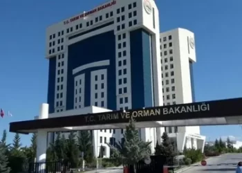 Bakanlık sağlığı tehlikeye sokan gıdaları ifşa ediyor