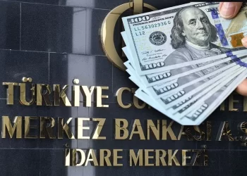 Merkez Bankası’ndan son dakika açıklaması: Piyasada ‘sahte dolar’ krizi!