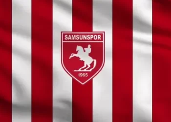 Samsunspor’dan hakem tepkisi!