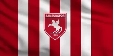 Samsunspor’dan hakem tepkisi!