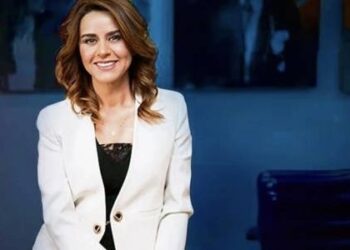 Seçil Erzan’dan itiraf! Davaya Hazine ve Maliye Bakanlığı da katıldı