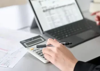 SEDDK, Devlet Destekli Ticari Alacak Sigortası Sistemi’nde düzenlemeye gitti