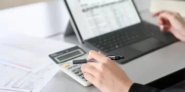 SEDDK, Devlet Destekli Ticari Alacak Sigortası Sistemi’nde düzenlemeye gitti