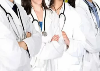 Sinop ve ilçelerine 17 doktor ataması yapıldı!