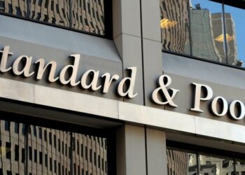 S&P’den Türkiye için değerlendirme: Kayda değer not artışı