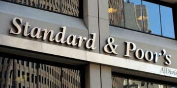 S&P’den Türkiye için değerlendirme: Kayda değer not artışı